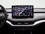 Skoda Enyaq iV 60 | NAVIGATIE | LED | CAMERA | STOELVERWARMING