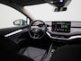 Skoda Enyaq iV 60 | NAVIGATIE | LED | CAMERA | STOELVERWARMING