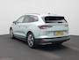 Skoda Enyaq iV 60 | NAVIGATIE | LED | CAMERA | STOELVERWARMING