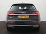 Audi Q5 50 TFSI e Pro Line | Adap. Cruise | Navi | Elek. Klep