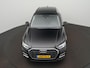 Audi Q5 50 TFSI e Pro Line | Adap. Cruise | Navi | Elek. Klep