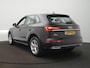 Audi Q5 50 TFSI e Pro Line | Adap. Cruise | Navi | Elek. Klep
