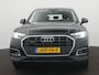 Audi Q5 50 TFSI e Pro Line | Adap. Cruise | Navi | Elek. Klep