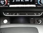 Audi Q5 50 TFSI e Pro Line | Adap. Cruise | Navi | Elek. Klep