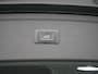 Audi Q5 50 TFSI e Pro Line | Adap. Cruise | Navi | Elek. Klep