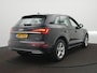 Audi Q5 50 TFSI e Pro Line | Adap. Cruise | Navi | Elek. Klep