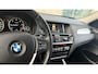 BMW X3 XDrive 20D 190pk AUT 2017 Wit VOL OPTIE