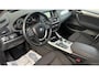BMW X3 XDrive 20D 190pk AUT 2017 Wit VOL OPTIE