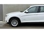 BMW X3 XDrive 20D 190pk AUT 2017 Wit VOL OPTIE