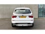 BMW X3 XDrive 20D 190pk AUT 2017 Wit VOL OPTIE