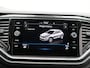 Volkswagen T-Roc 1.5 TSI Sport Automaat - Carplay - LED - Camera - Elktr.achterklep