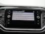 Volkswagen T-Roc 1.5 TSI Sport Automaat - Carplay - LED - Camera - Elktr.achterklep