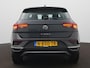 Volkswagen T-Roc 1.5 TSI Sport Automaat - Carplay - LED - Camera - Elktr.achterklep