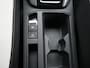 Volkswagen T-Roc 1.5 TSI Sport Automaat - Carplay - LED - Camera - Elktr.achterklep