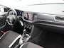 Volkswagen T-Roc 1.5 TSI Sport Automaat - Carplay - LED - Camera - Elktr.achterklep