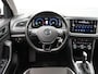 Volkswagen T-Roc 1.5 TSI Sport Automaat - Carplay - LED - Camera - Elktr.achterklep