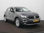 Volkswagen T-Roc 1.5 TSI Sport Automaat - Carplay - LED - Camera - Elktr.achterklep