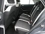 Volkswagen T-Roc 1.5 TSI Sport Automaat - Carplay - LED - Camera - Elktr.achterklep