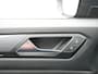Volkswagen T-Roc 1.5 TSI Sport Automaat - Carplay - LED - Camera - Elktr.achterklep