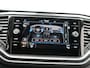 Volkswagen T-Roc 1.5 TSI Sport Automaat - Carplay - LED - Camera - Elktr.achterklep