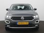 Volkswagen T-Roc 1.5 TSI Sport Automaat - Carplay - LED - Camera - Elktr.achterklep