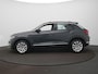 Volkswagen T-Roc 1.5 TSI Sport Automaat - Carplay - LED - Camera - Elktr.achterklep