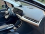 BMW 2-Serie Active Tourer 225e xDrive Navi HUD Harman kardon 360 camera Led 11000km!!