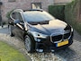 BMW 2-Serie Active Tourer 225e xDrive Navi HUD Harman kardon 360 camera Led 11000km!!