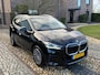 BMW 2-Serie Active Tourer 225e xDrive Navi HUD Harman kardon 360 camera Led 11000km!!