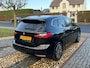 BMW 2-Serie Active Tourer 225e xDrive Navi HUD Harman kardon 360 camera Led 11000km!!