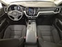 Volvo V60 2.0 B3 Momentum Advantage | Cruise Control | Navigatie | Apple CarPlay & Android Auto | Verwarmbare Voorruit | Parkeercamera |