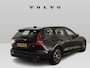 Volvo V60 2.0 B3 Momentum Advantage | Cruise Control | Navigatie | Apple CarPlay & Android Auto | Verwarmbare Voorruit | Parkeercamera |