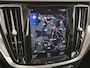 Volvo V60 2.0 B3 Momentum Advantage | Cruise Control | Navigatie | Apple CarPlay & Android Auto | Verwarmbare Voorruit | Parkeercamera |
