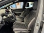 Volkswagen ID.4 Pro 77 kWh | 95% SOH | TREKHAAK |