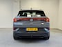 Volkswagen ID.4 Pro 77 kWh | 95% SOH | TREKHAAK |
