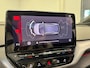 Volkswagen ID.4 Pro 77 kWh | 95% SOH | TREKHAAK |