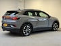 Volkswagen ID.4 Pro 77 kWh | 95% SOH | TREKHAAK |