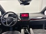 Volkswagen ID.4 Pro 77 kWh | 95% SOH | TREKHAAK |