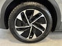 Volkswagen ID.4 Pro 77 kWh | 95% SOH | TREKHAAK |