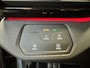 Volkswagen ID.4 Pro 77 kWh | 95% SOH | TREKHAAK |