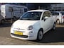 Fiat 500 1.2 Star Airco Tuuchscreen 7 Apple-Carplay Lmv Pdc Cruise C.
