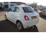 Fiat 500 1.2 Star Airco Tuuchscreen 7 Apple-Carplay Lmv Pdc Cruise C.