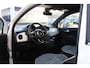 Fiat 500 1.2 Star Airco Tuuchscreen 7 Apple-Carplay Lmv Pdc Cruise C.