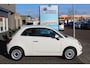 Fiat 500 1.2 Star Airco Tuuchscreen 7 Apple-Carplay Lmv Pdc Cruise C.
