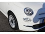 Fiat 500 1.2 Star Airco Tuuchscreen 7 Apple-Carplay Lmv Pdc Cruise C.