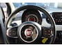 Fiat 500 1.2 Star Airco Tuuchscreen 7 Apple-Carplay Lmv Pdc Cruise C.