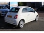 Fiat 500 1.2 Star Airco Tuuchscreen 7 Apple-Carplay Lmv Pdc Cruise C.