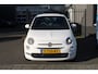 Fiat 500 1.2 Star Airco Tuuchscreen 7 Apple-Carplay Lmv Pdc Cruise C.