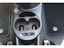 Fiat 500 1.2 Star Airco Tuuchscreen 7 Apple-Carplay Lmv Pdc Cruise C.