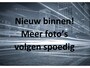 Opel Vivaro 2.0 CDTI L3 122PK Dubbel Cabine EURO 6 Airco - Navi - Cruise - €15.900,- Excl.